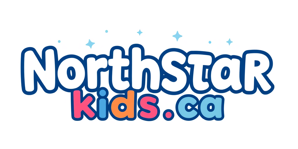 North Star Kids